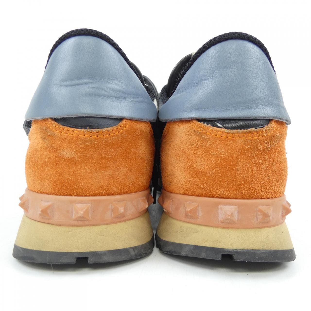 ヴァレンティノガラヴァーニ VALENTINO GARAVANI スニーカー