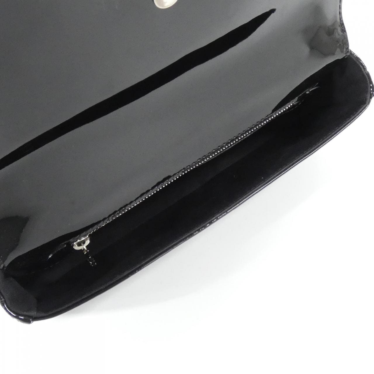 ルイヴィトン エピ エレクトリック ポシェット ソービー M4029N バッグ