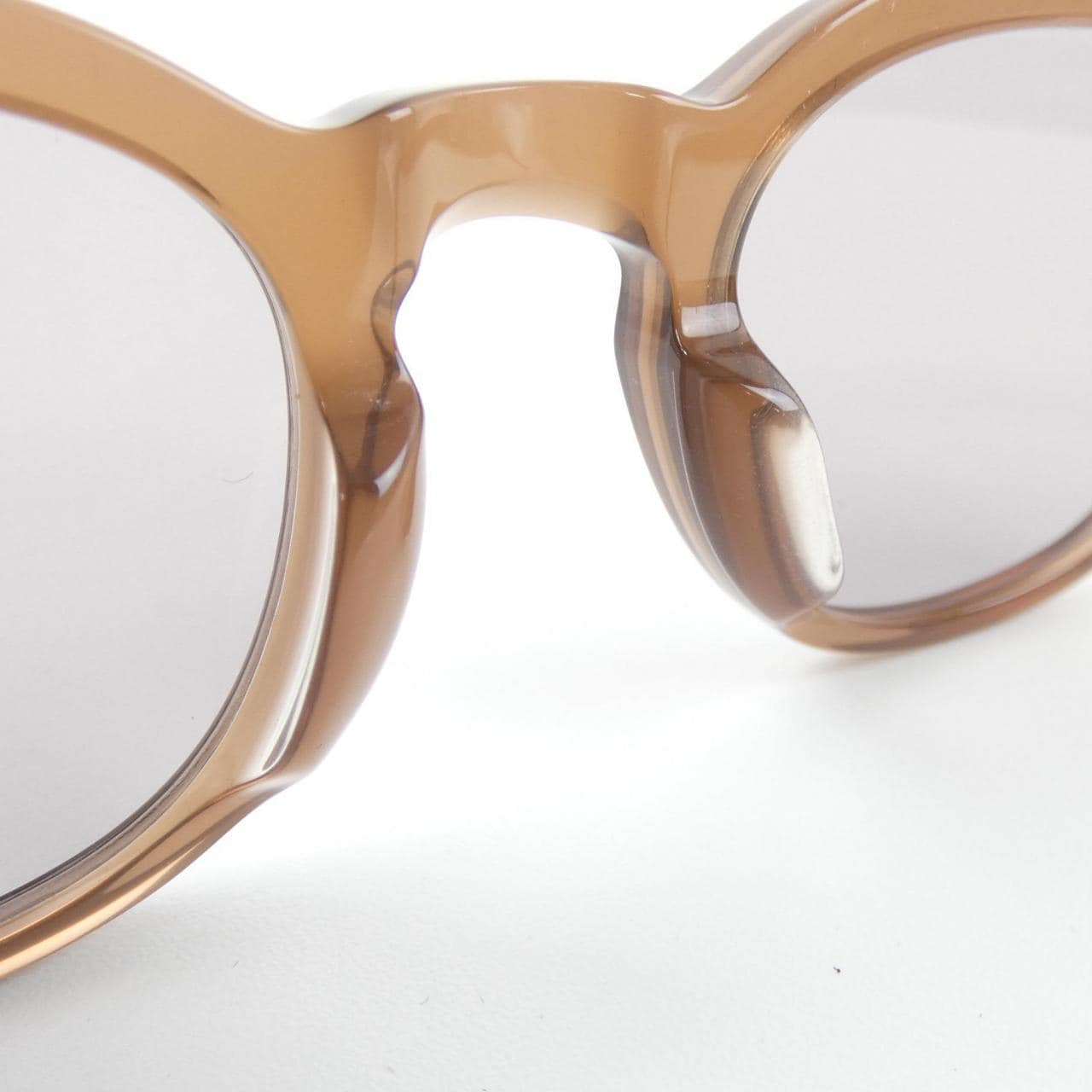 NEW. EDDIE SUNGLASSES