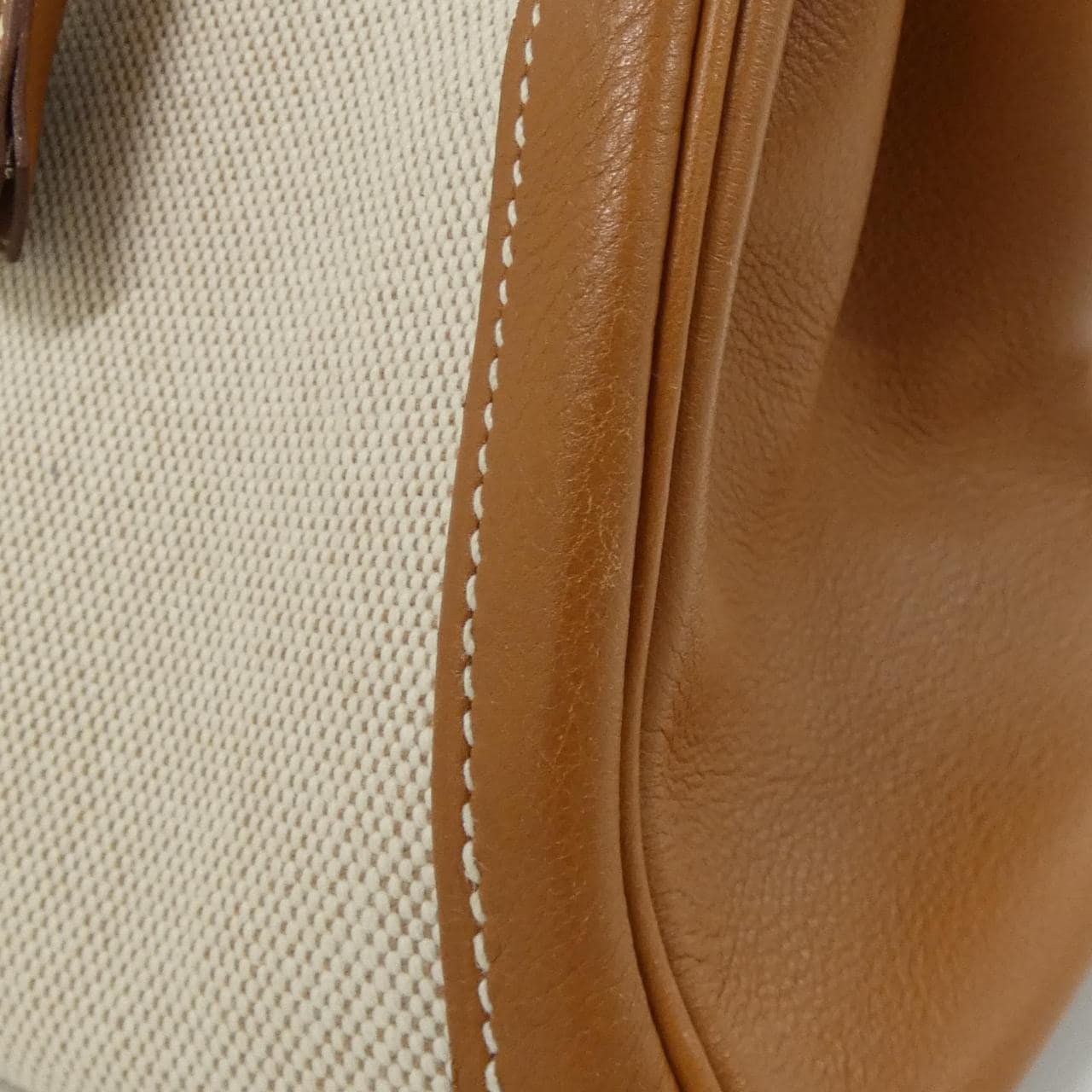 HERMES Kelly 32厘米 050003CK 包