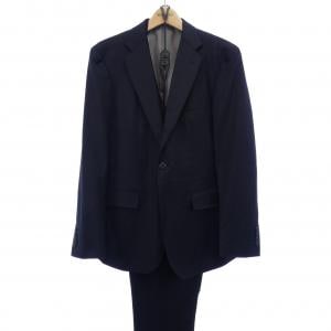 TEIJIN MEN'S SHOP スリーピース