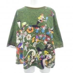 アルベロベロ OLLEBOREBLA トップス