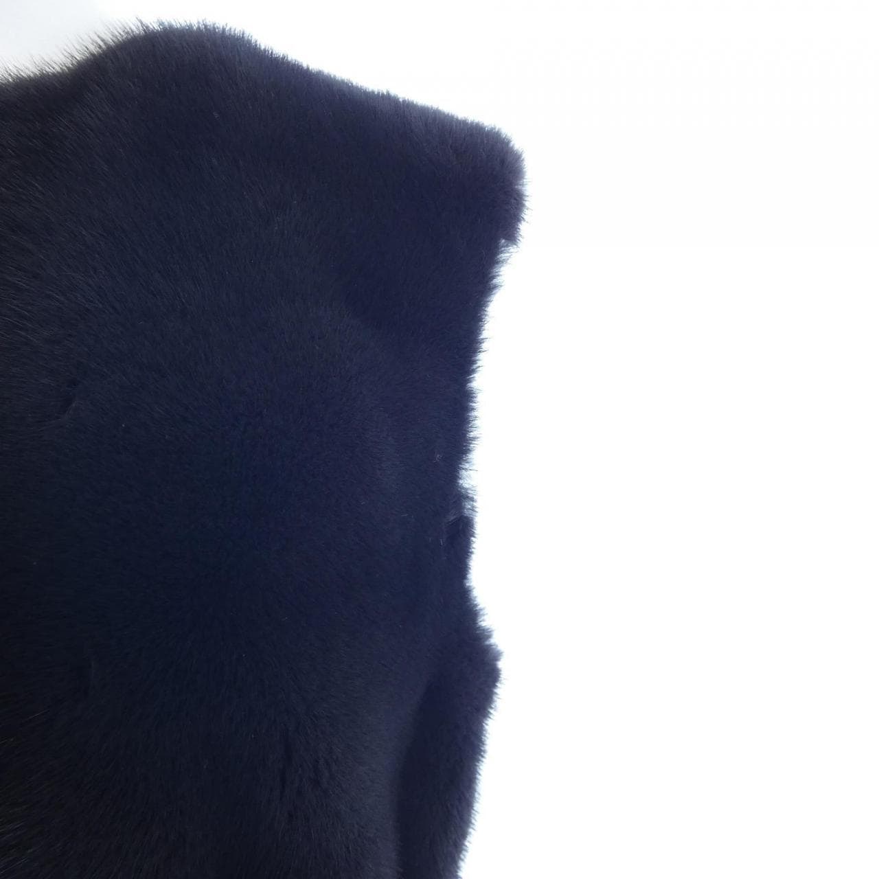 クリスチャンディオール CHRISTIAN DIOR 046G02CF010 ロングベスト