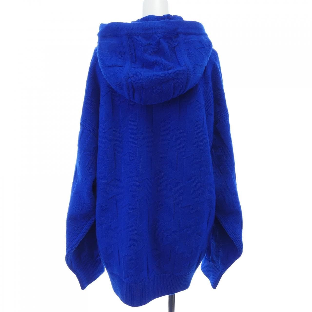 エルメス HERMES Hモチーフ 4E2623D3 パーカー