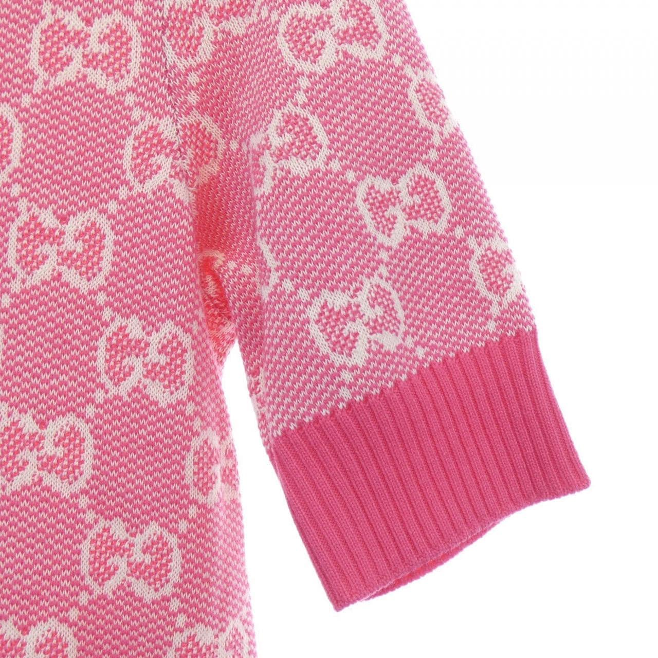 グッチ GUCCI 629464 XKBHQ ワンピース