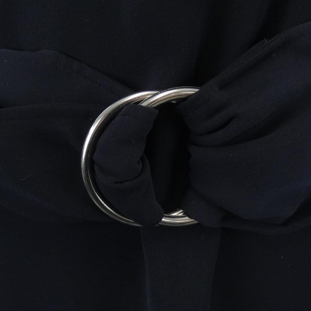 アディアム ADEAM 42587 ワンピース