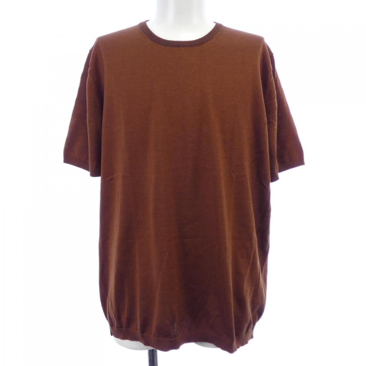 エストネーション ESTNATION ニット