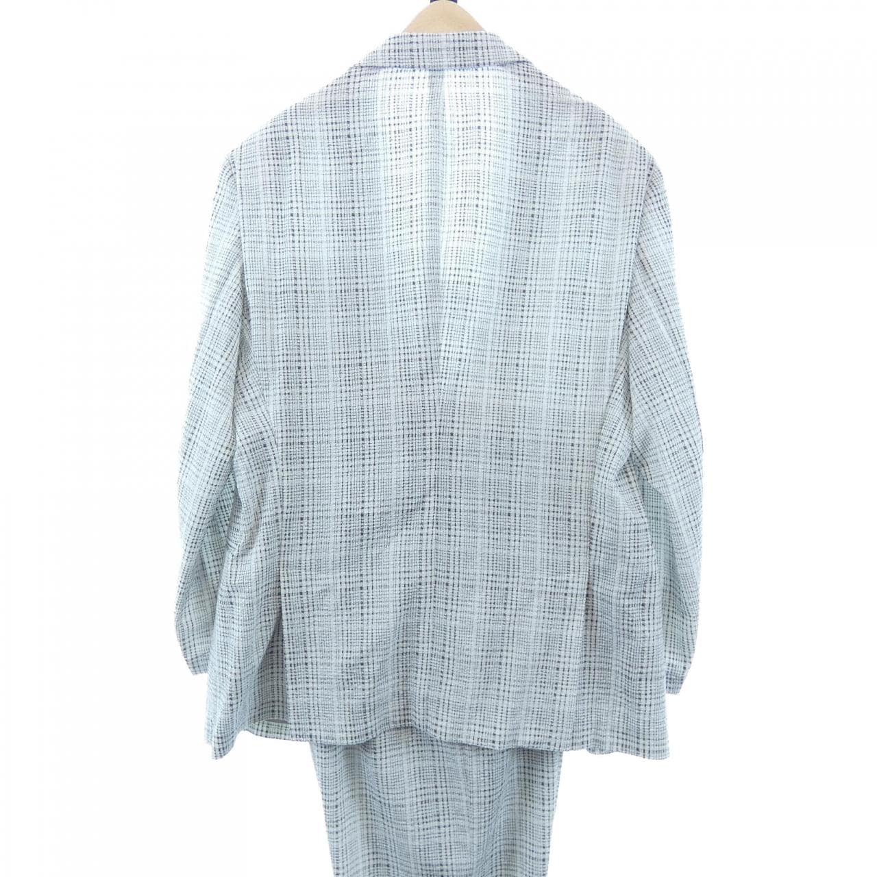 エンポリオアルマーニ EMPORIO ARMANI スーツ