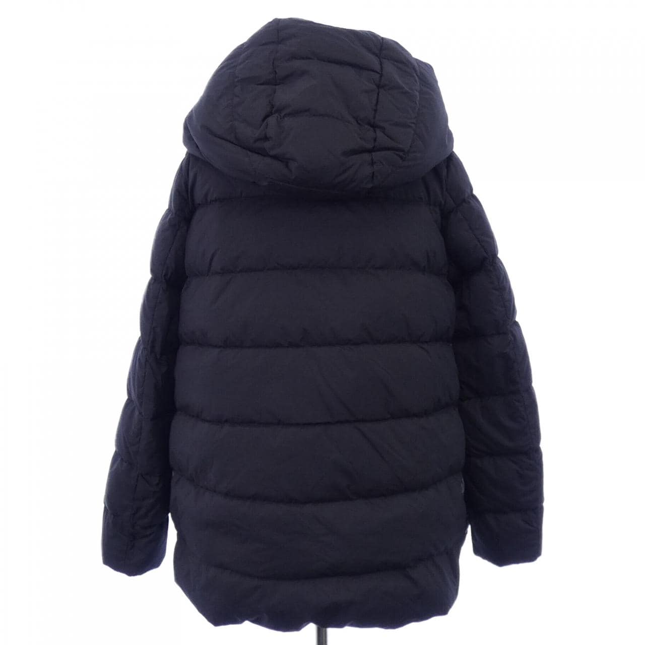 ヘルノ Herno PI0972D ダウンジャケット