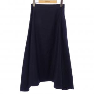 マディソンブルー MADISON BLUE MB999-6721 スカート