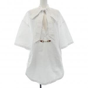 グッチ GUCCI 784903 Z8BSW S/Sシャツ