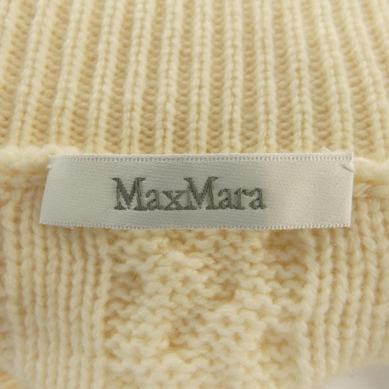 マックスマーラ Max Mara ベスト