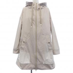 ヘルノ Herno GC000444D コート