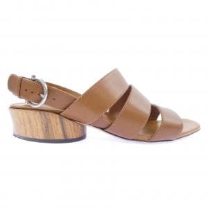 サルヴァトーレフェラガモ SALVATORE FERRAGAMO サンダル