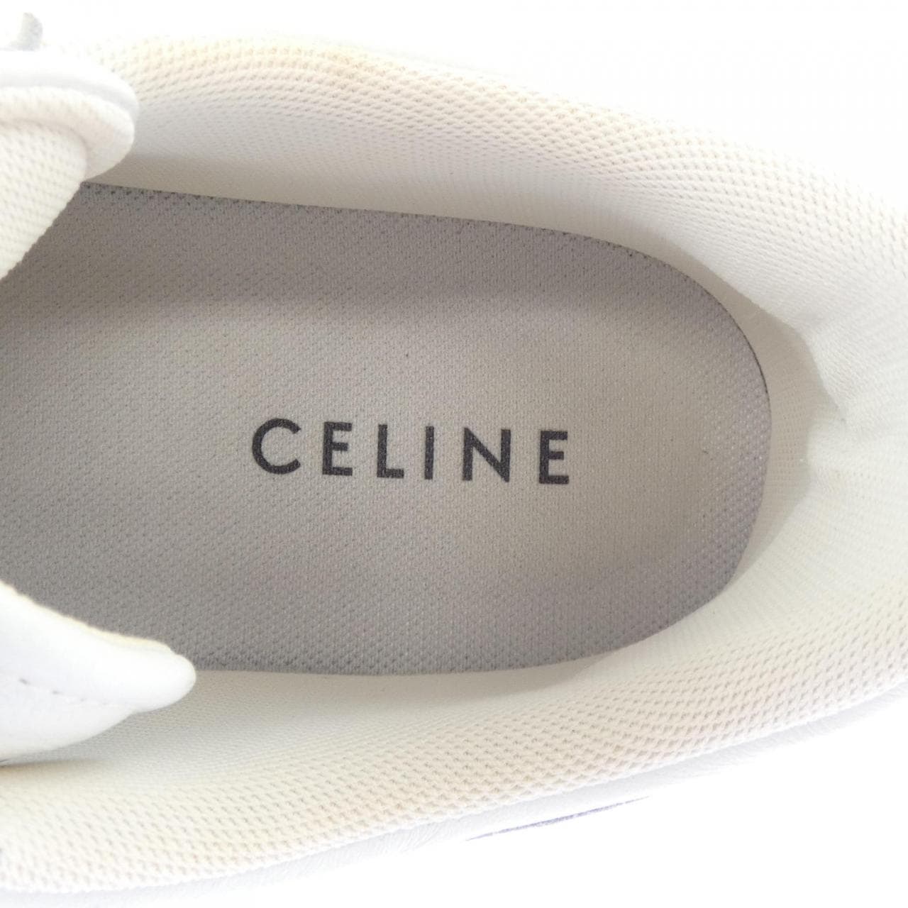 セリーヌ CELINE スニーカー