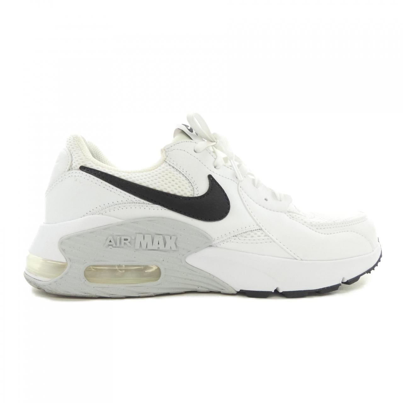 ナイキ NIKE CD4165-100 スニーカー