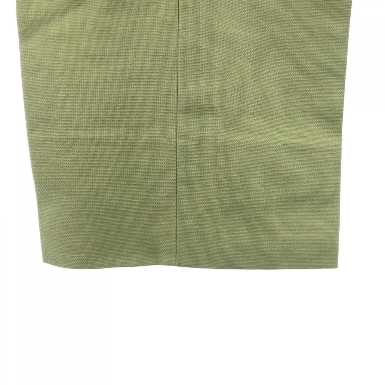 ニート NEAT BERNARD ZINS パンツ