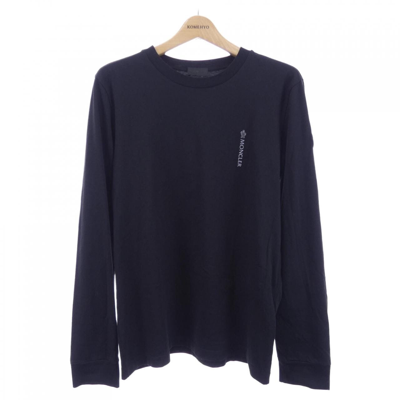 MONCLER I20918D00008 T-shirt