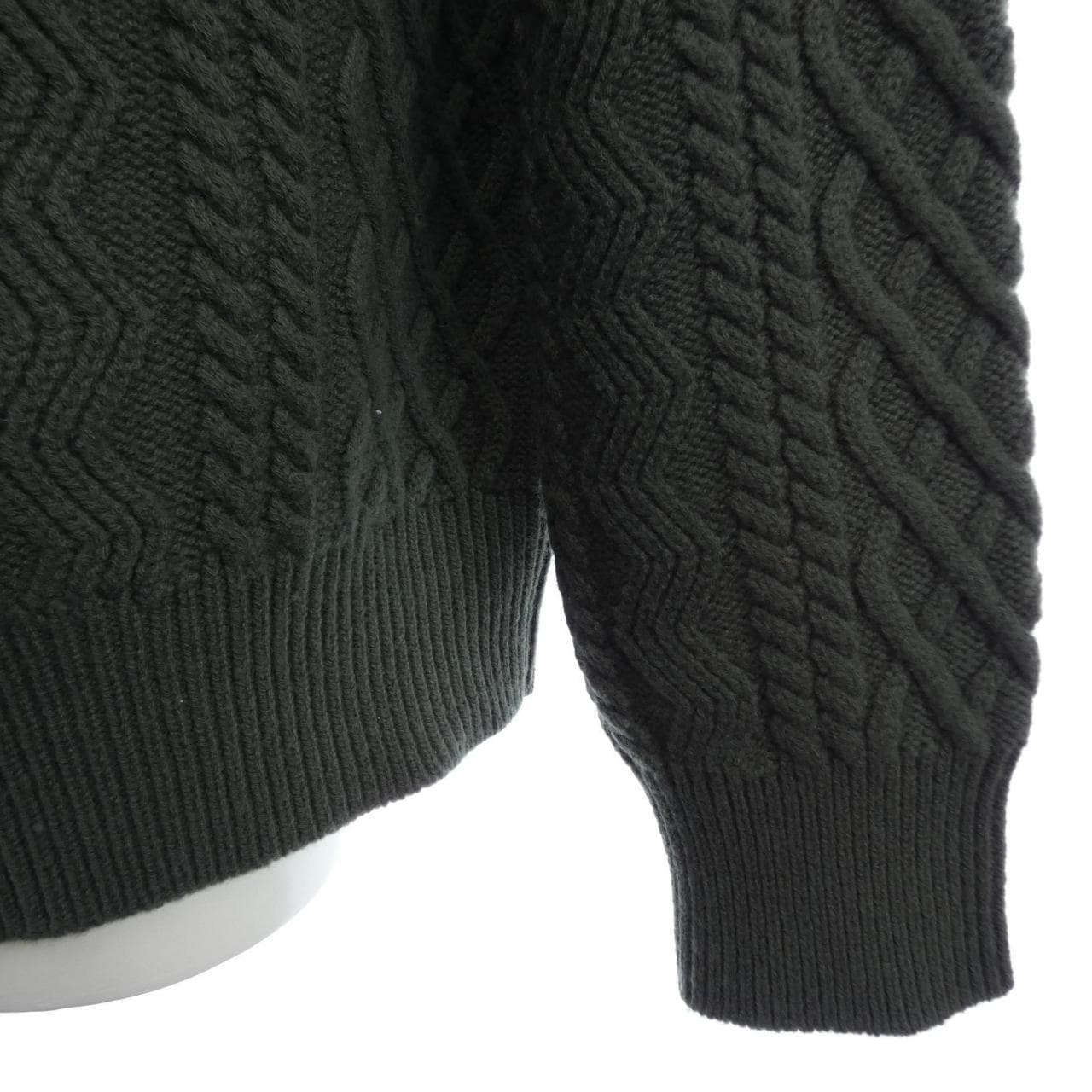 ロエベ LOEWE H526Y14KMR ニット