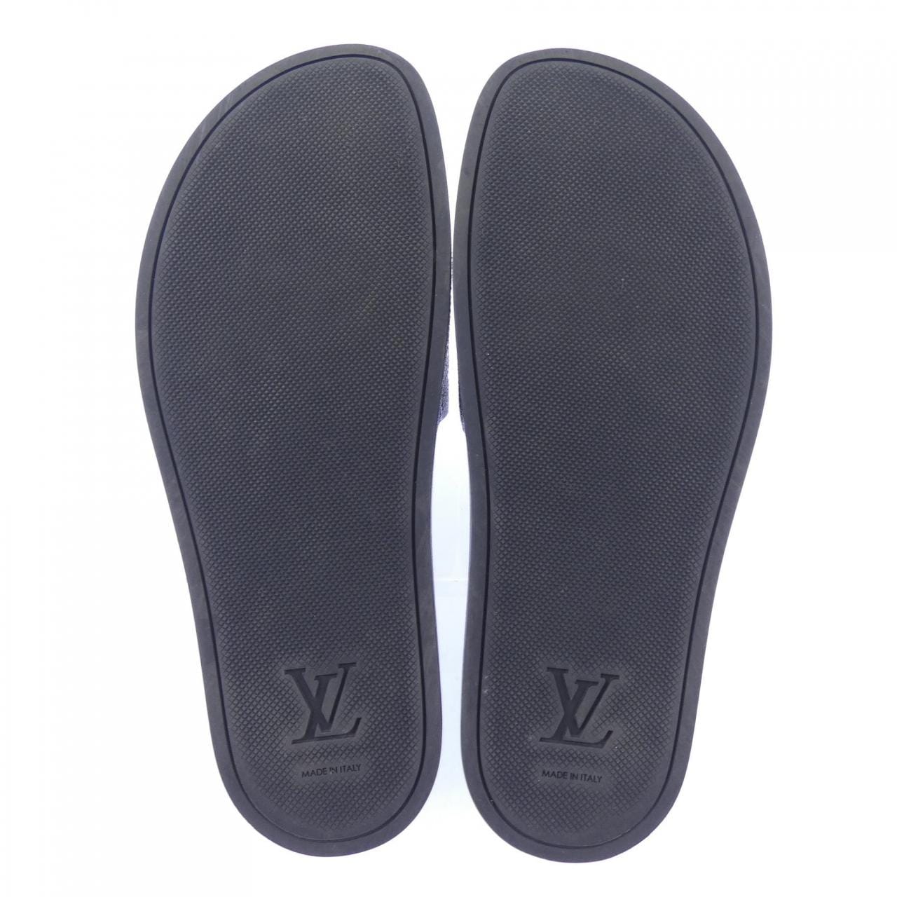ルイヴィトン LOUIS VUITTON サンダル