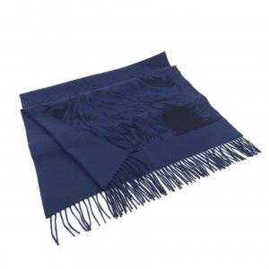 エルメス HERMES MUFFLER