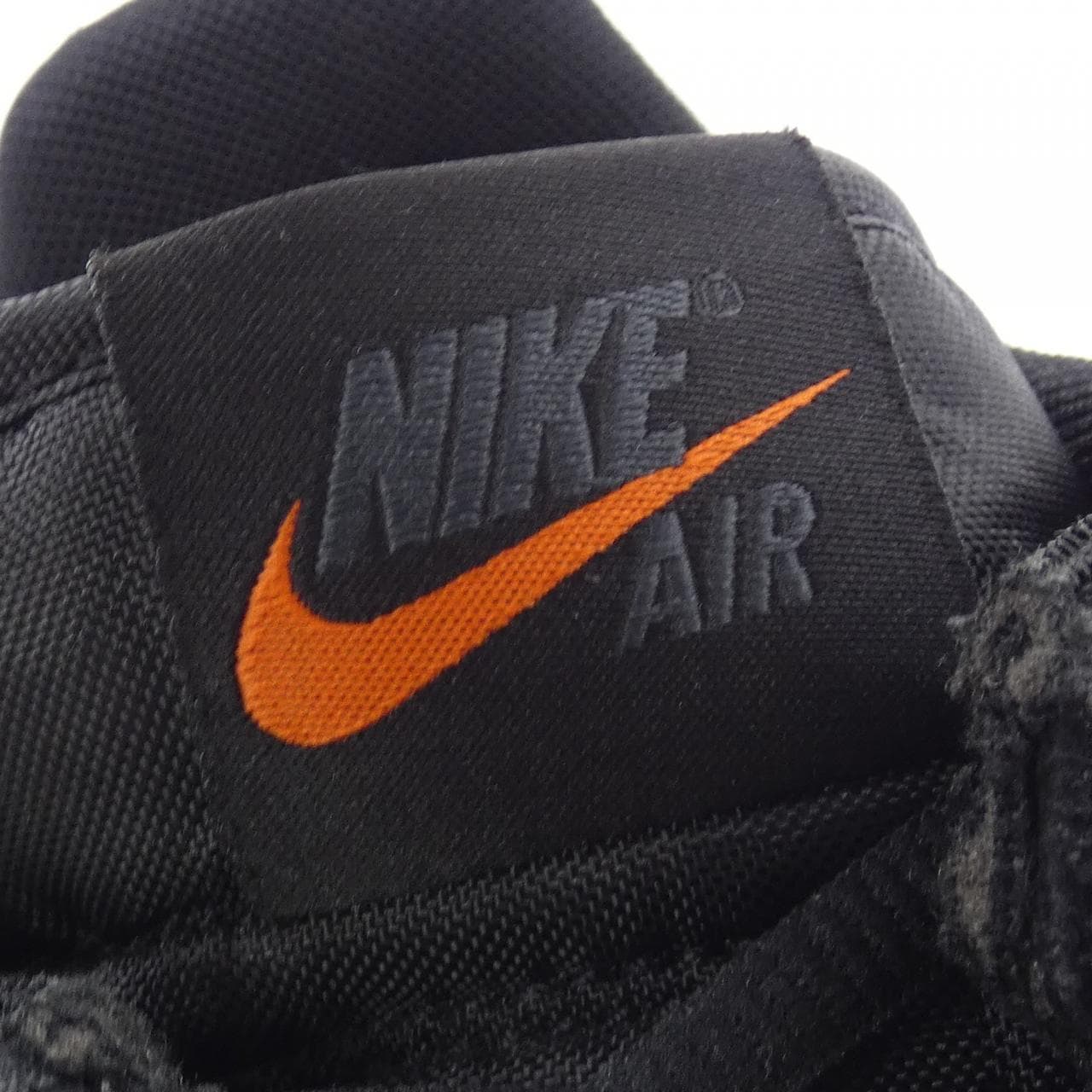 ナイキ NIKE FV6946-001 スニーカー