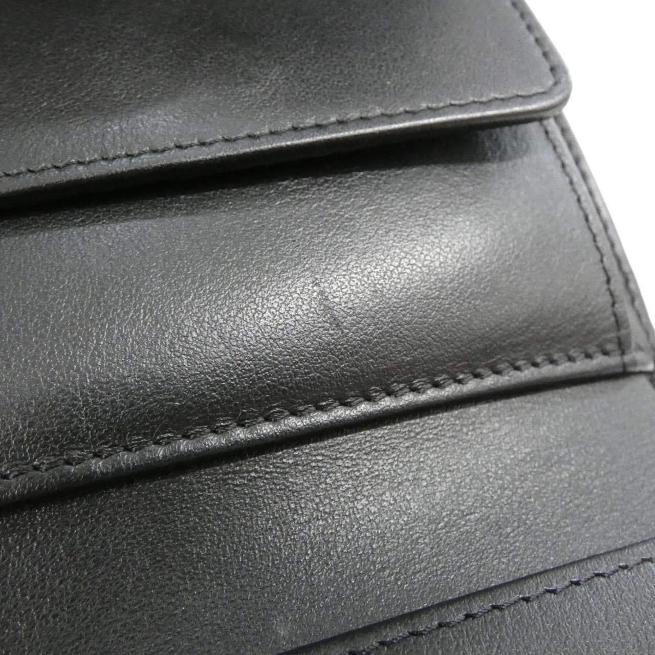 シャネル AP0375 財布
