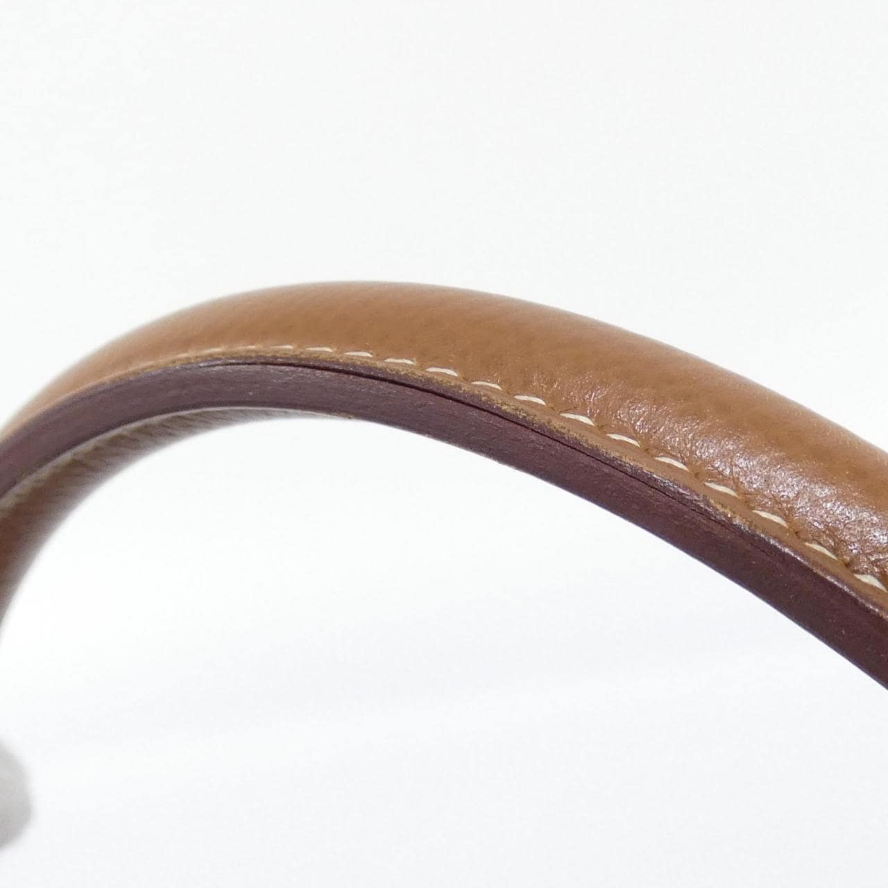 エルメス ボリード 31cm バッグ