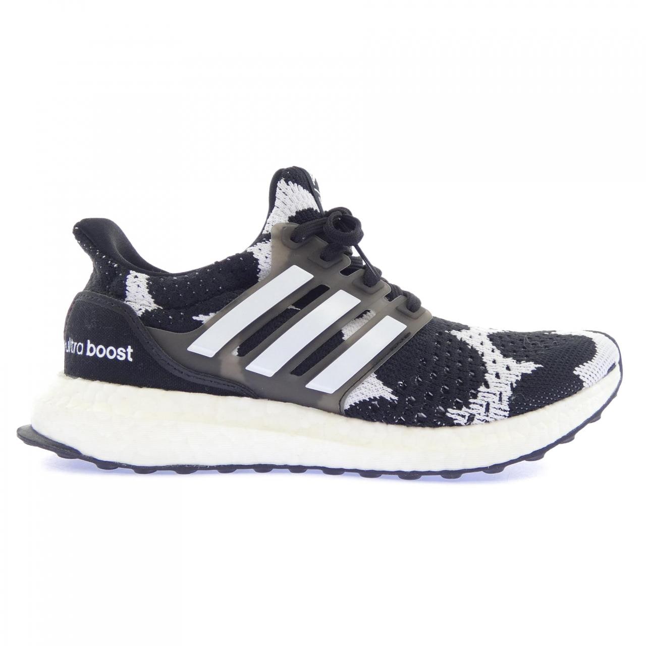 adidas marimekko スニーカー