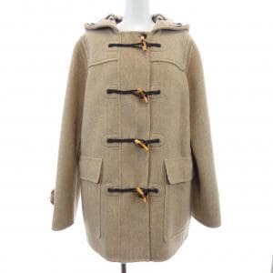 バーバリーロンドン BURBERRY LONDON コート