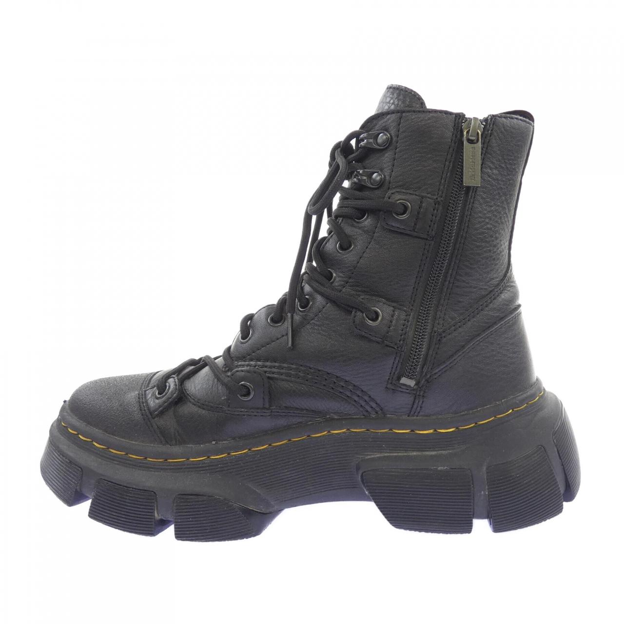 ドクターマーチン DR.MARTENS ブーツ
