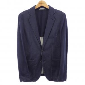 ARMANI collezioni Collezioni 阿玛尼系列夹克
