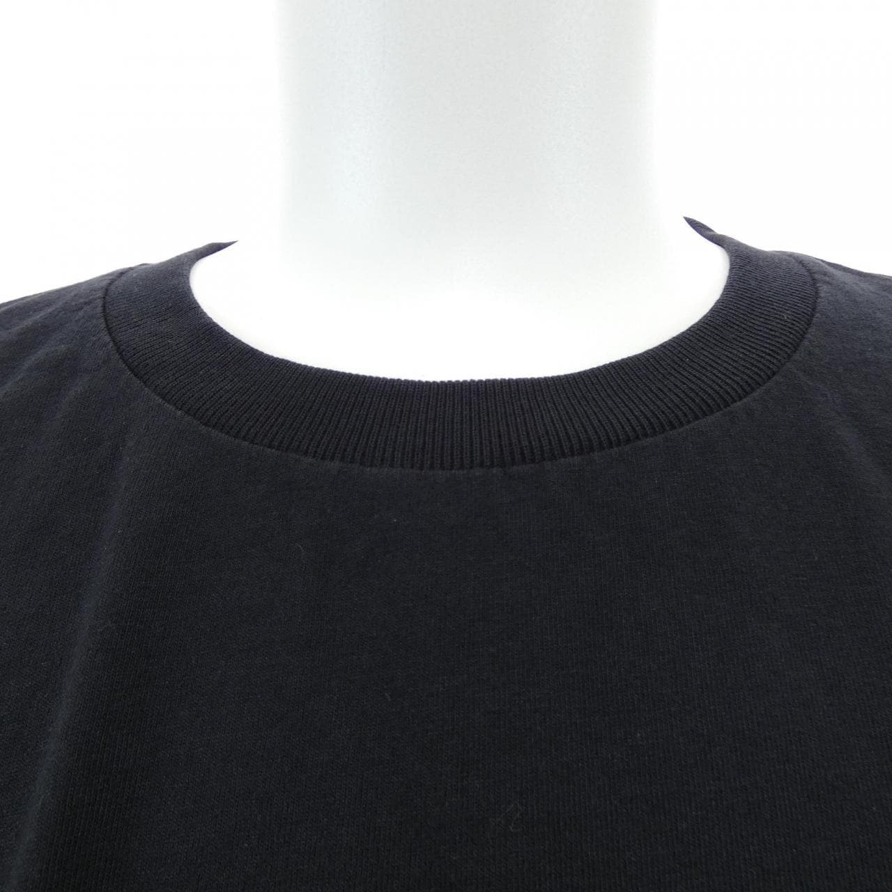 ストーンアイランド STONE ISLAND K1S1521002RC Tシャツ