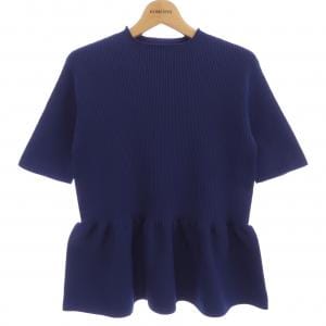 HAUTTRICOT トップス