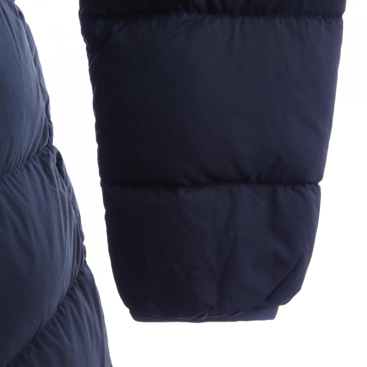 モンクレール MONCLER GIE ダウンコート