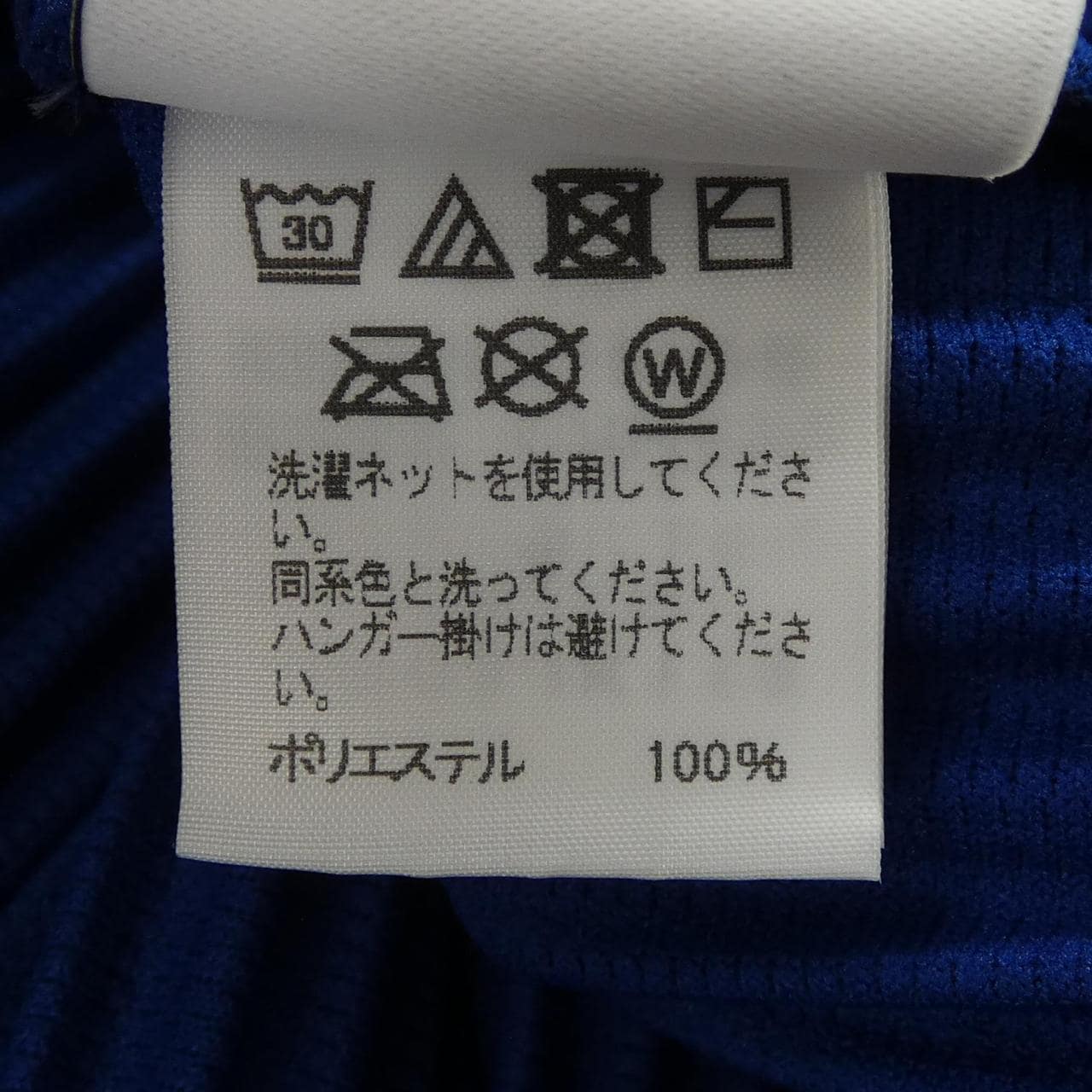 オムプリッセ HOMME PLISSE HP03JK112 トップス
