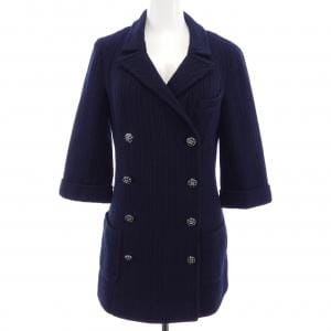 シャネル CHANEL P45447V33475 13P ジャケット