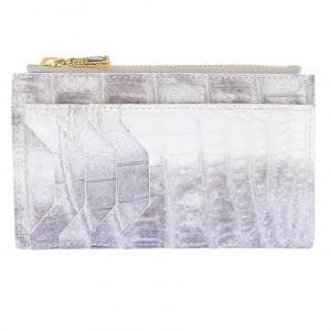 KWANPEN WALLET