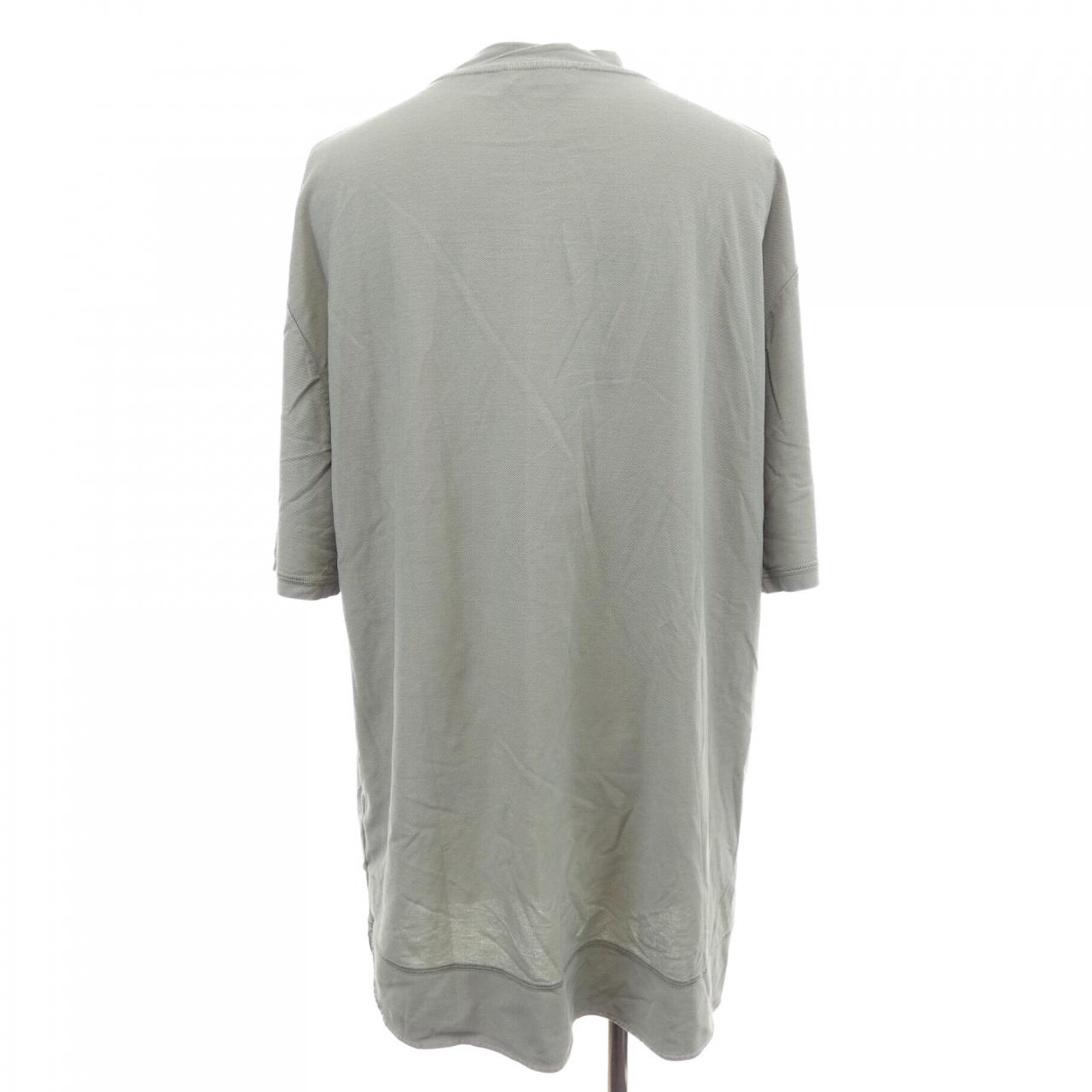 ジルサンダー JIL SANDER JSMU707017MU249608A21 Tシャツ