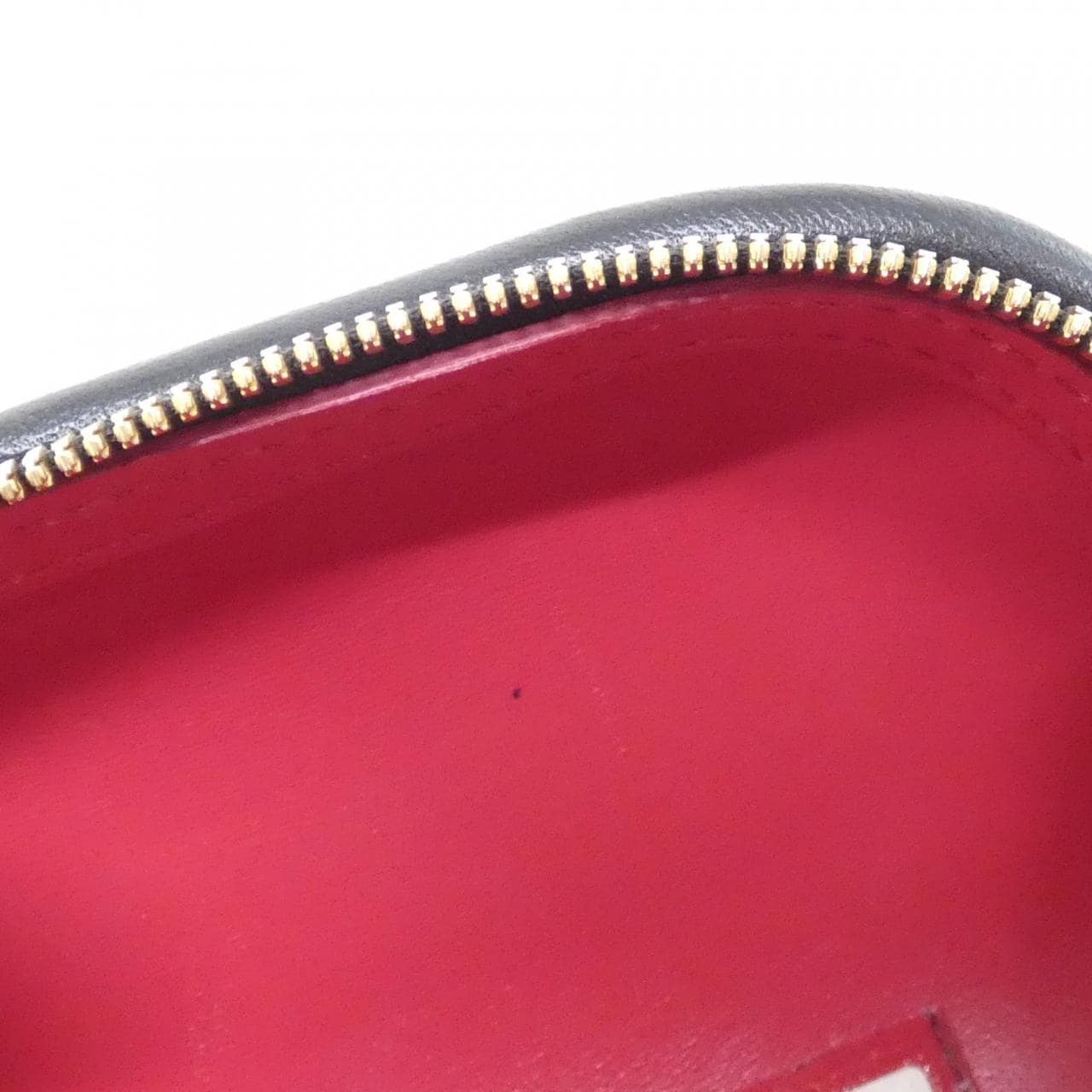 シャネル AP2699 バッグ