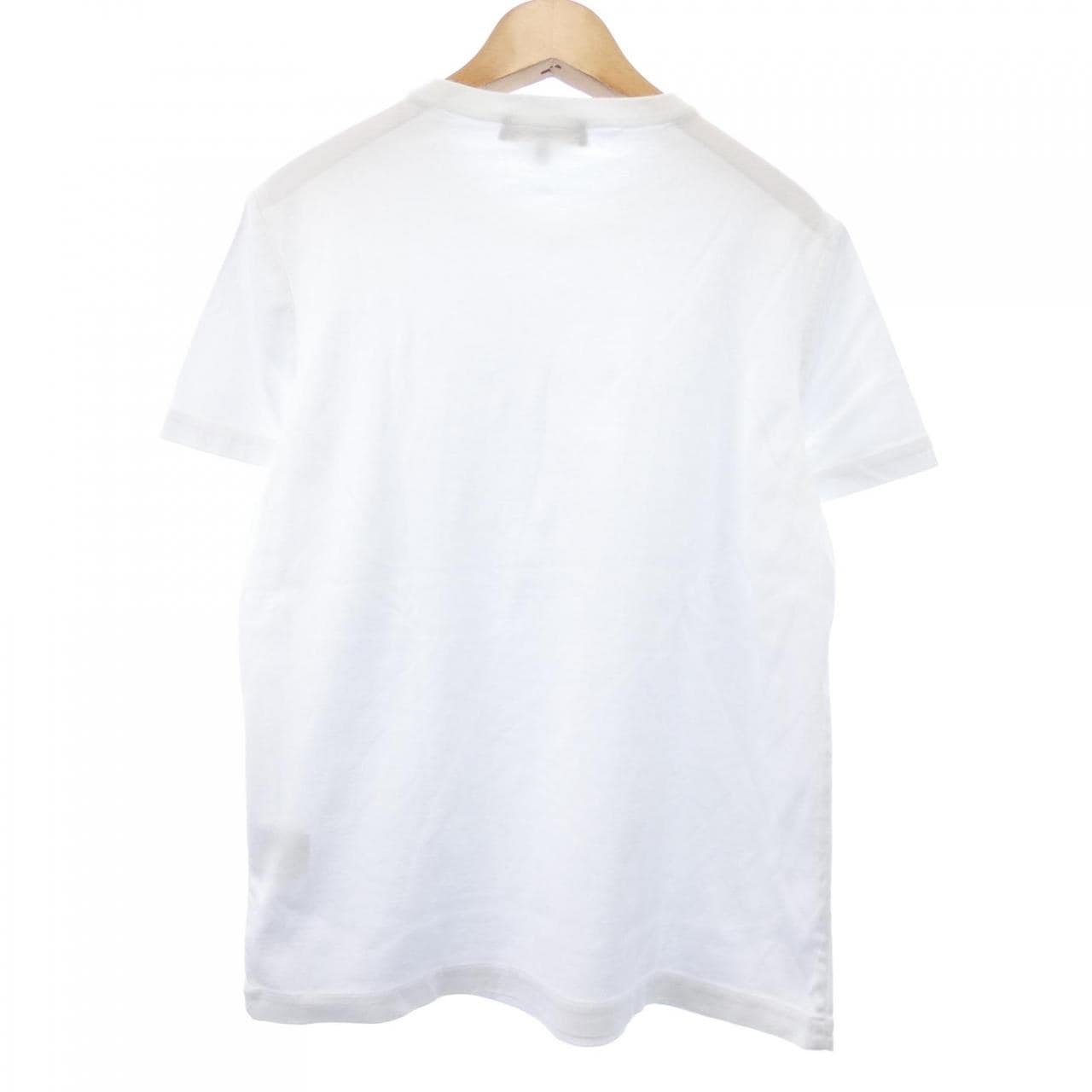 ロロピアーナ Loro Piana FAI5069 Tシャツ