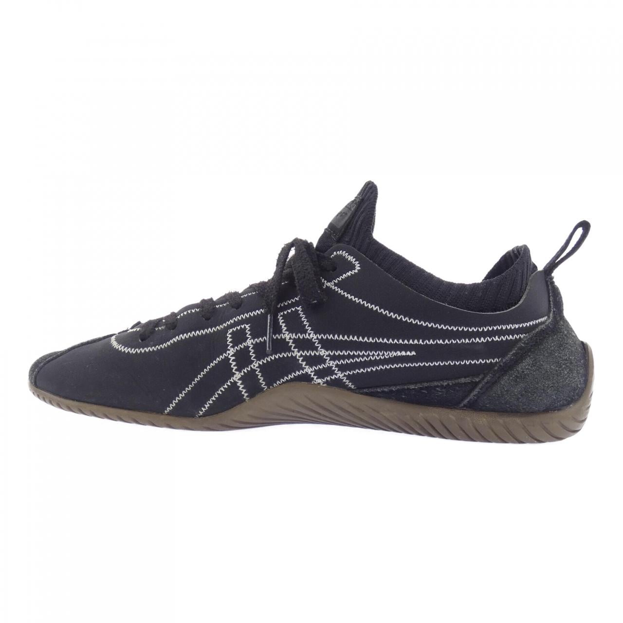 オニツカ タイガー ONITSUKA TIGER スニーカー