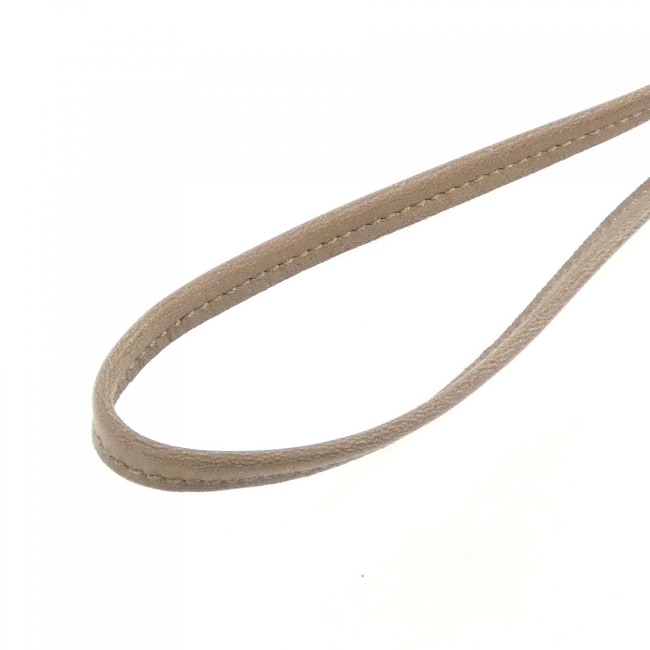 エルメス バディ バッグチャーム 083349CA