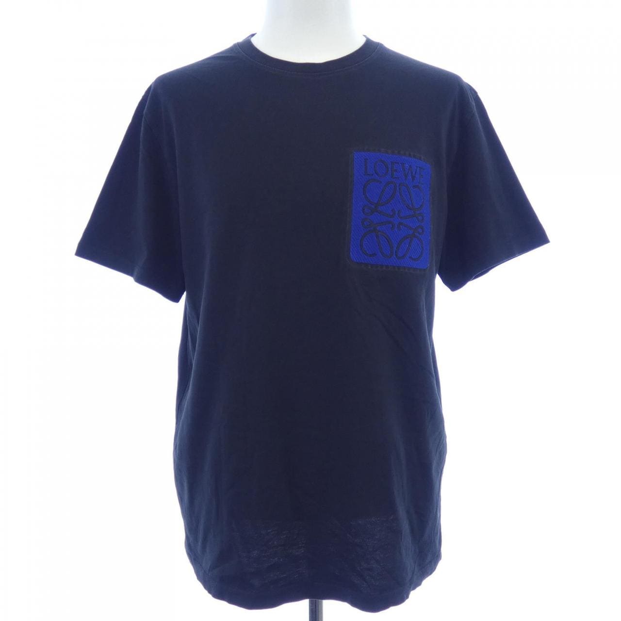 ロエベ LOEWE H526Y22XAT Tシャツ