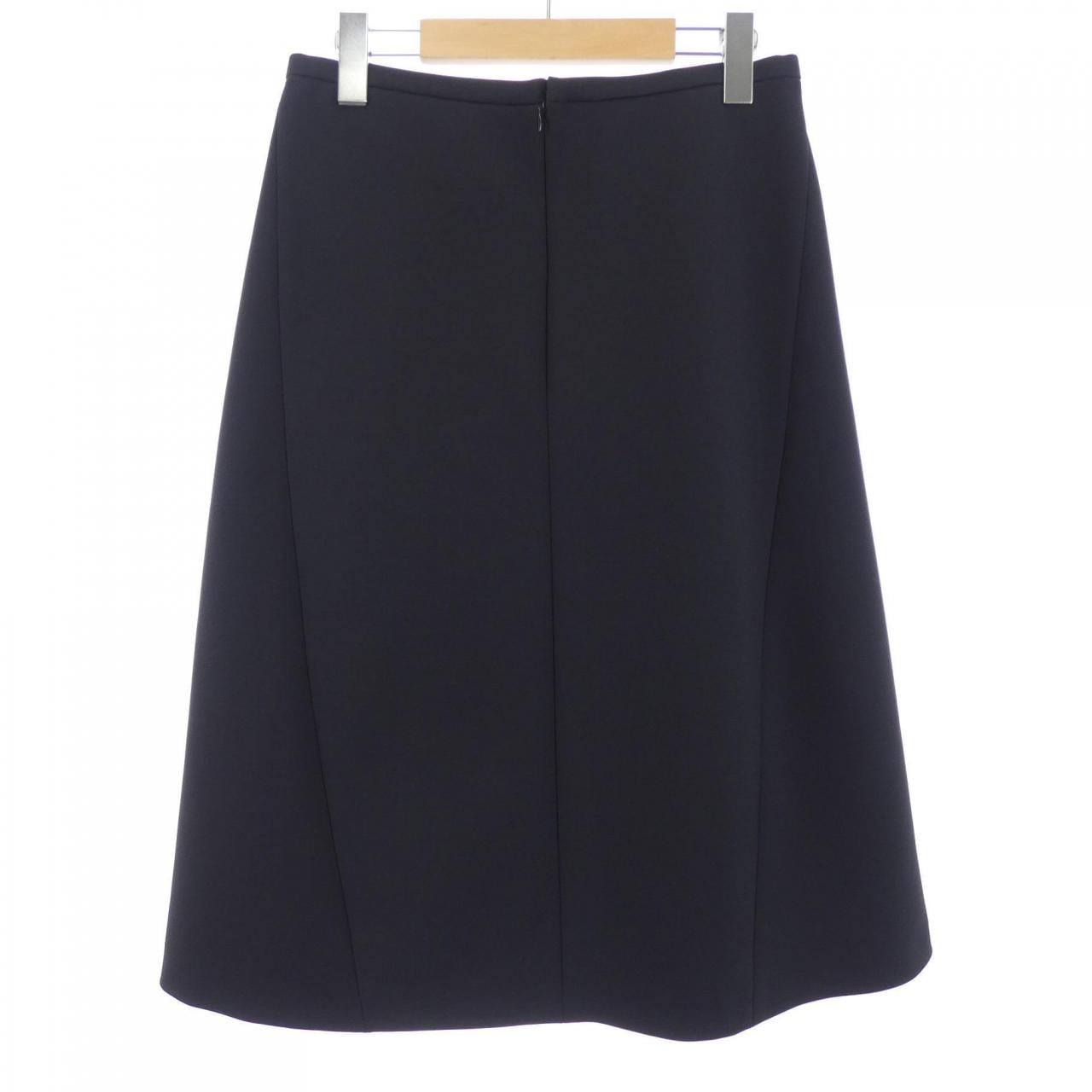 ジルサンダー JIL SANDER JSPI351804 スカート