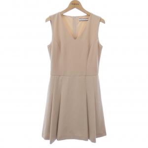 フォクシーニューヨーク FOXEY NEW YORK ワンピース