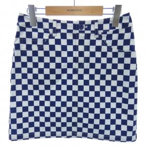 ビームスゴルフ BEAMS GOLF スカート