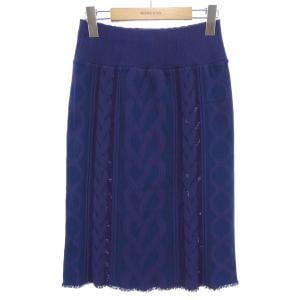 PLEATS PLEASE Skirt