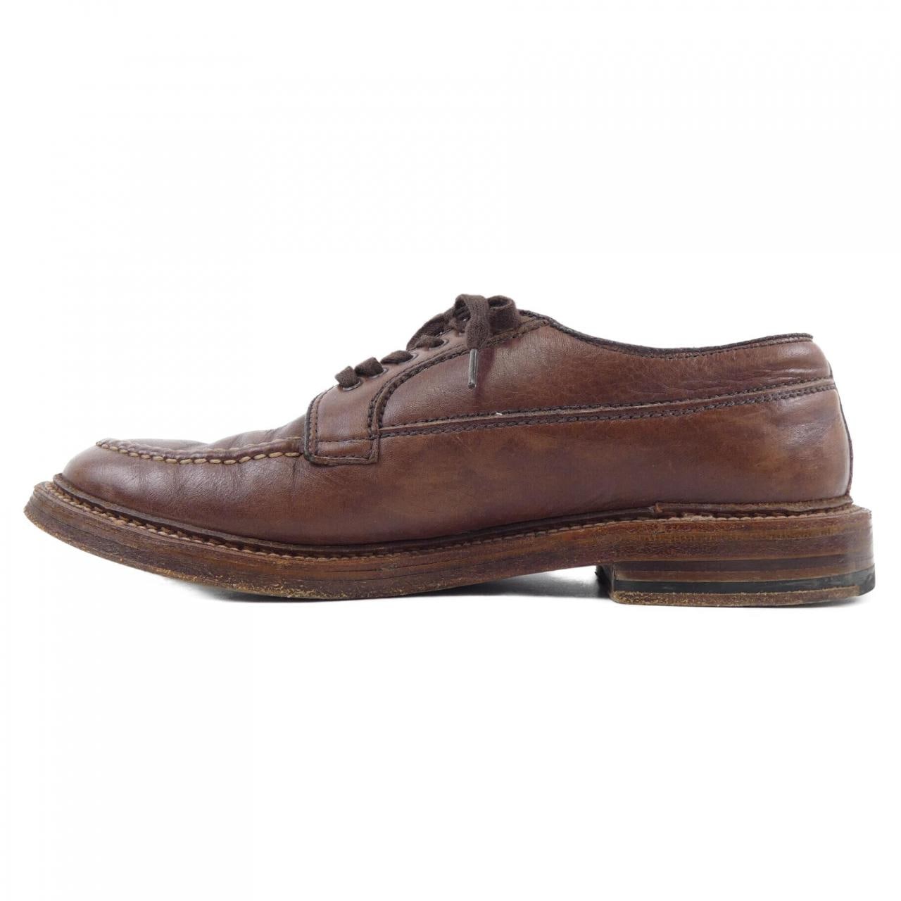 Alden ALDEN shoes