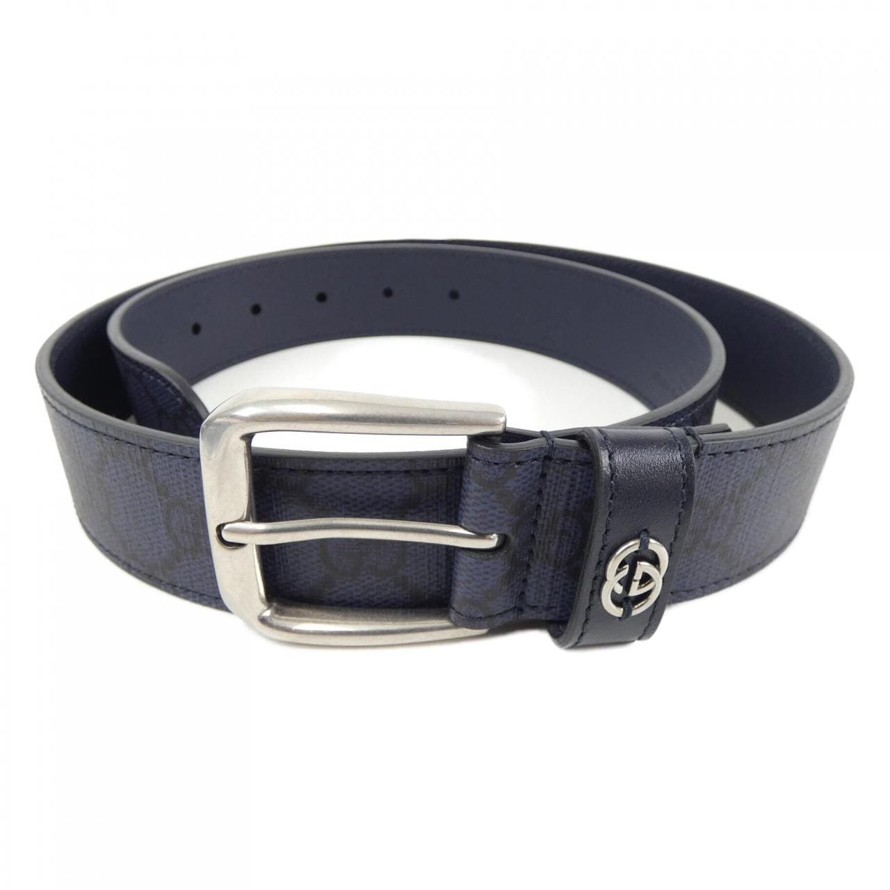 グッチ GUCCI BELT